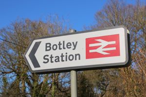 Photo 5- click for photo gallery